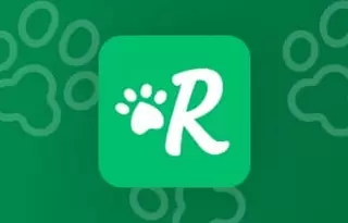 rover.com a community of-dog lovers