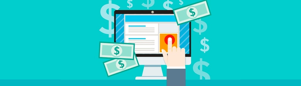 online learning website