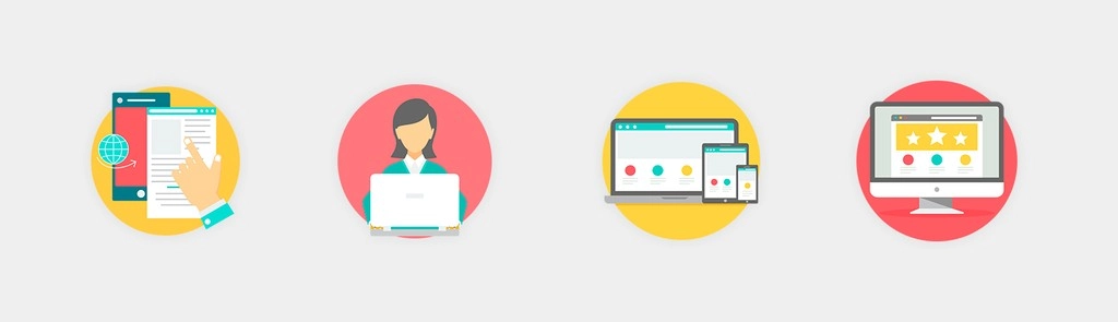 digital learning marketplace