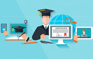 Starting An Online Learning Platform