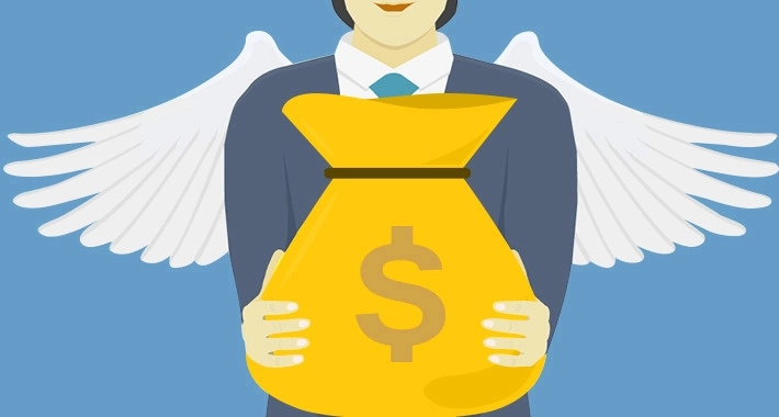 angel networks for marketplaces