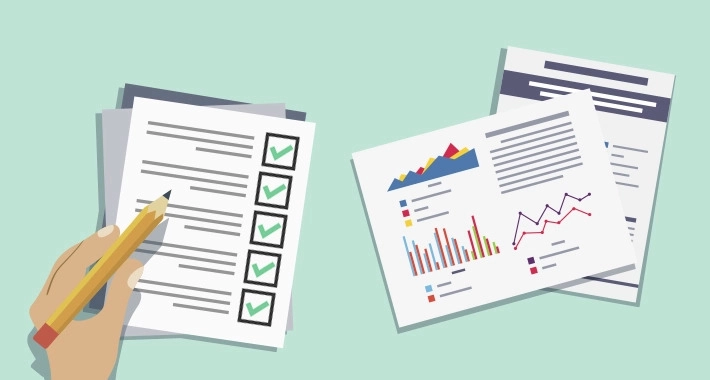 benefits of crowdfunding for startups