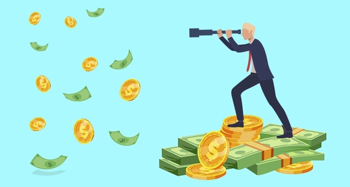 what investors are looking for