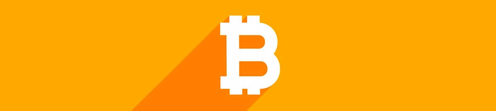 Bitcoin cryptocurrencies