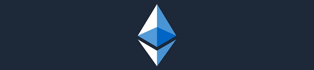 Ethereum cryptocurrencies
