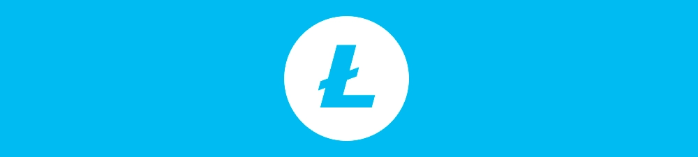 Litecoin cryptocurrencies