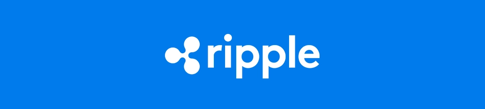 Ripple cryptocurrencies
