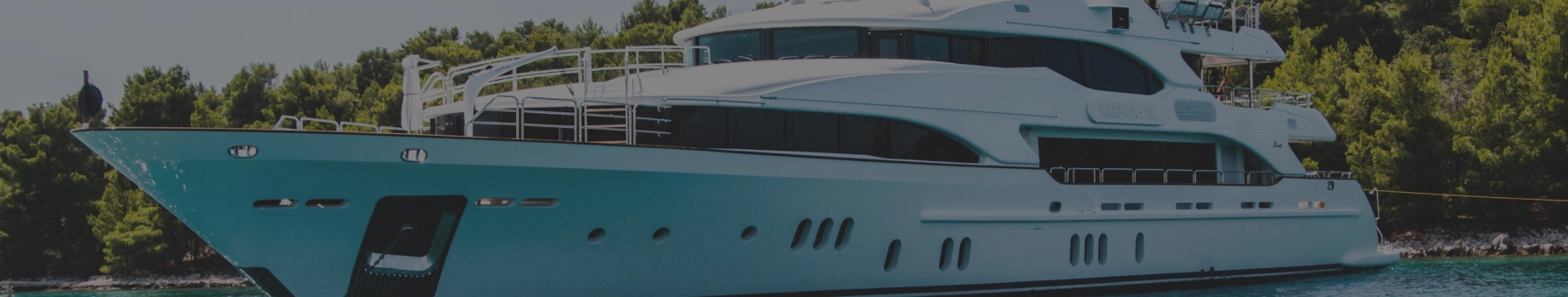 Upisle Watercraft Rental Platform