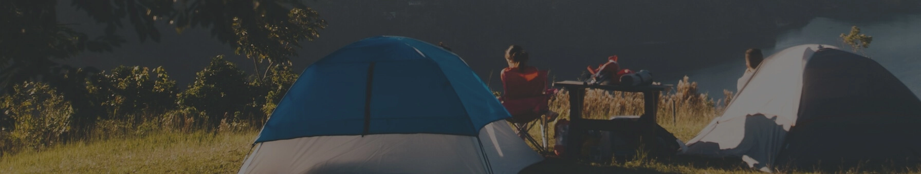 Wacampa Tourism Service Platform