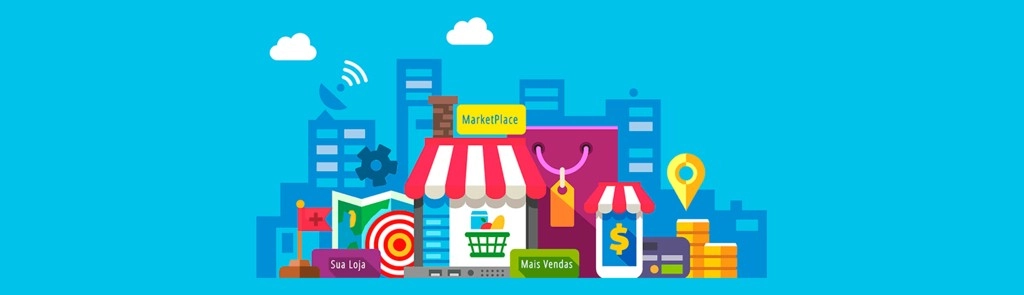 future of online shopping ecommerce