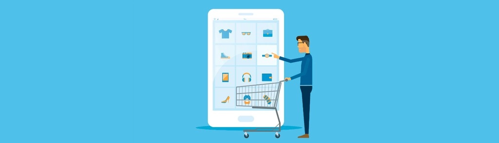 future of mobile ecommerce