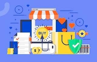 what is the future of ecommerce