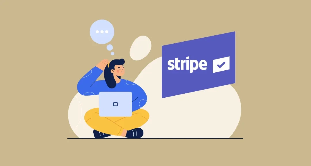 what is stripe