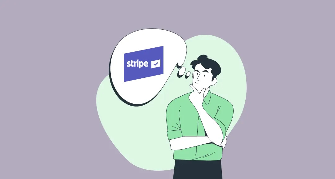 Stripe Testing Payments