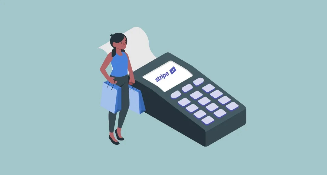 Stripe Payment Methods