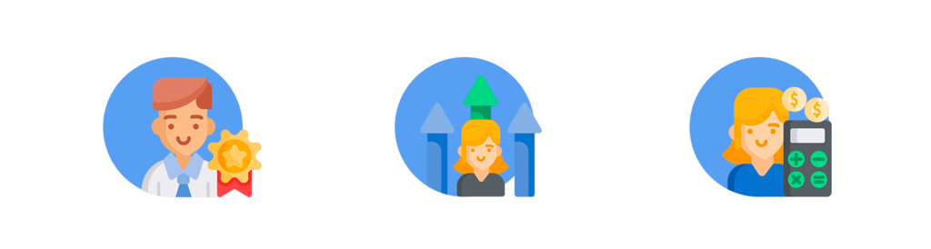 benefits music marketplace