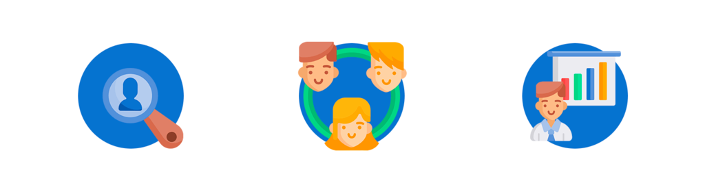 build a music platform startup