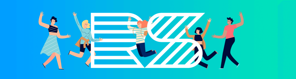 music marketplace development with roobykon