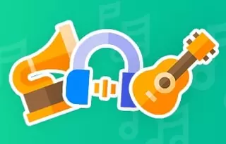 build a marketplace for booking talent