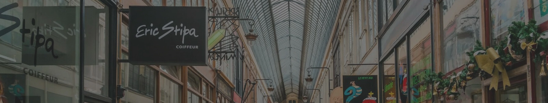 BorderBuys global trade platform