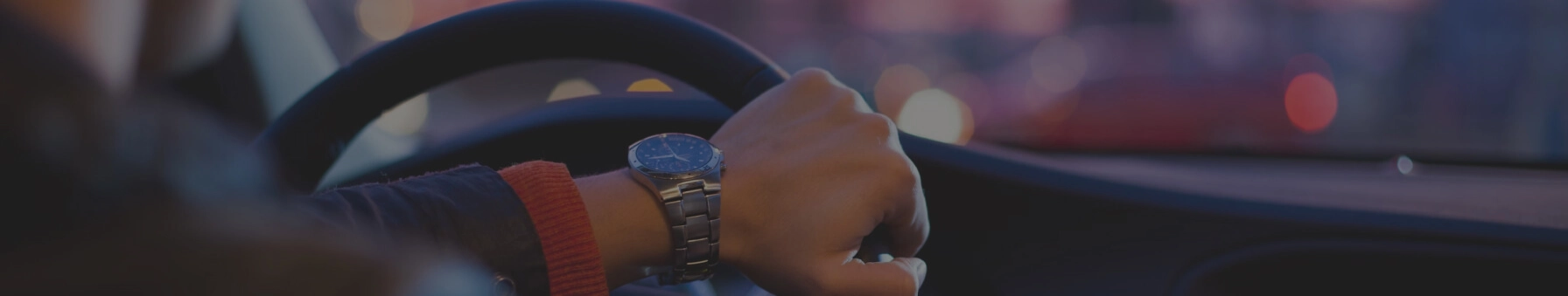 Drive lah Sharetribe car-sharing platform