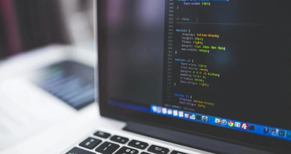 Custom online marketplace development