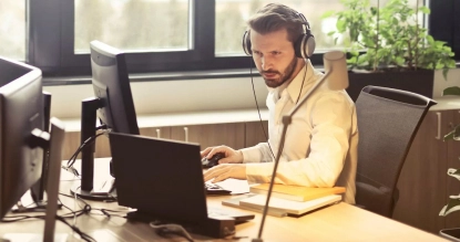 Maintenance and support for marketplaces