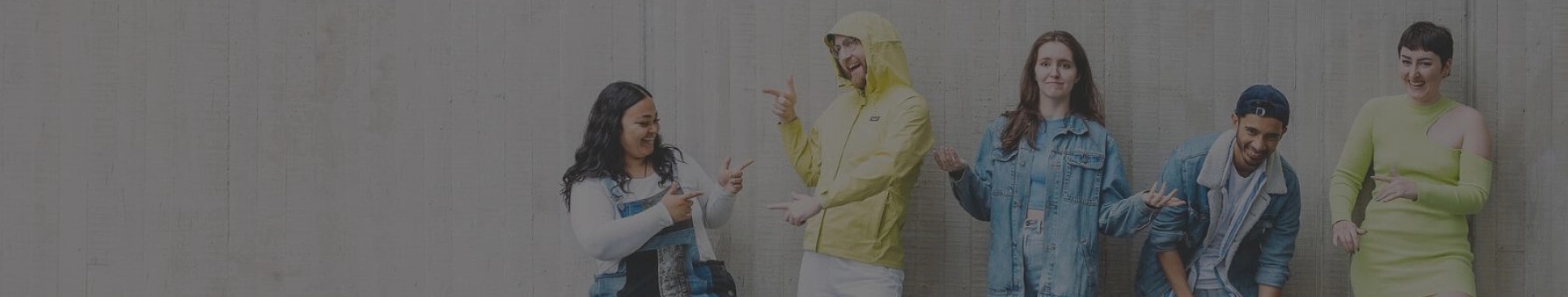 Rosella Street Environmental & Community Sharing Platform