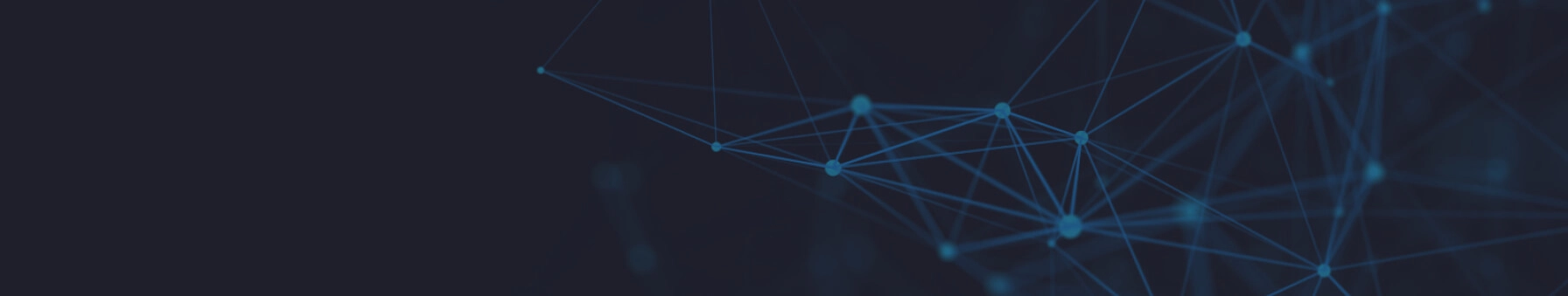 Semoto Crypto and Blockchain-Focused Platform