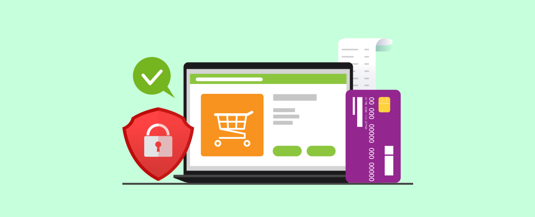 best stripe products for marketplace