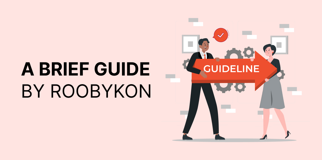 brief sharetribe migration guide