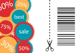 discount code on sharetribe