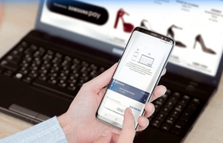 ecommerce marketplace a good or a bad idea