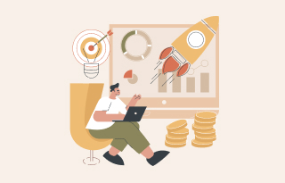 things to consider before starting a marketplace