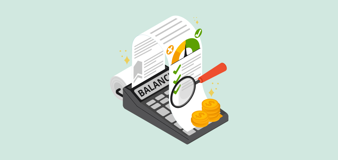 stripe billing product for online marketplace