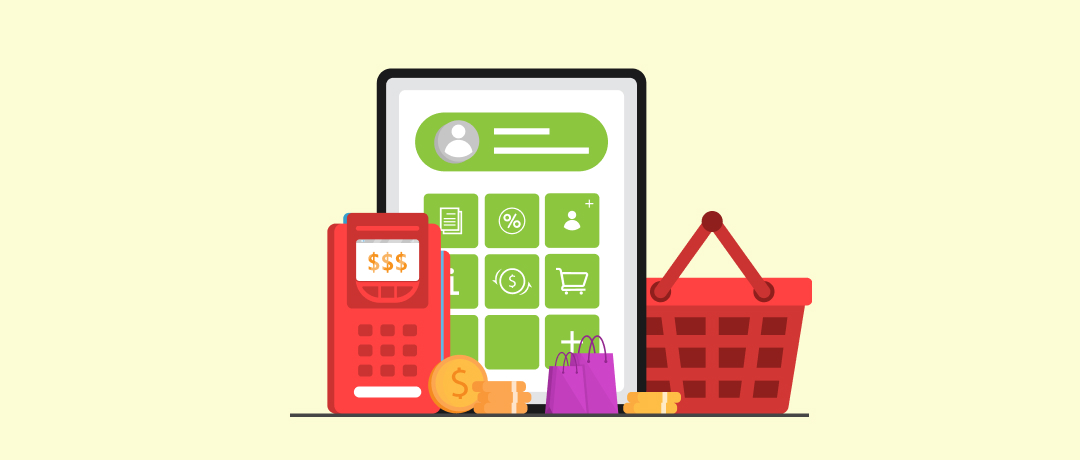 stripe connect product