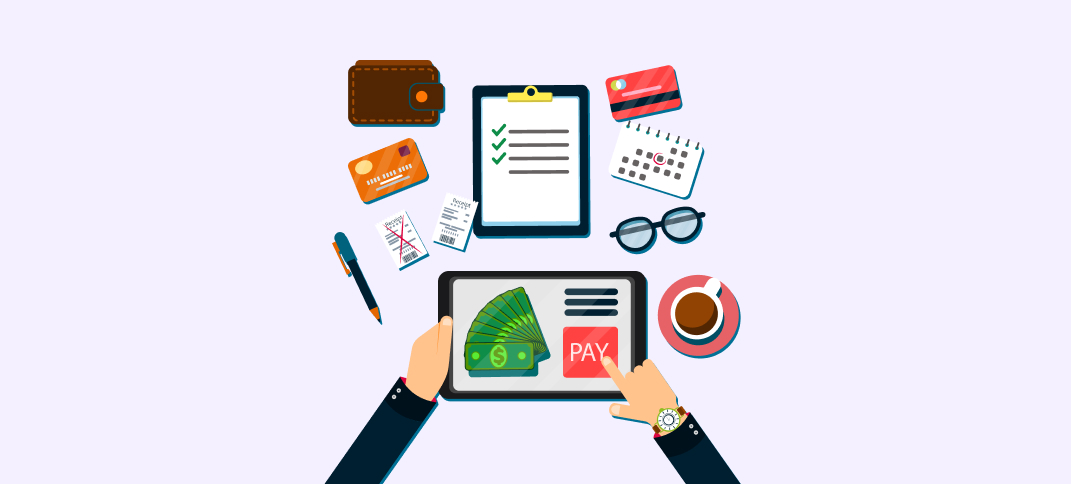 stripe onboarding for marketplace