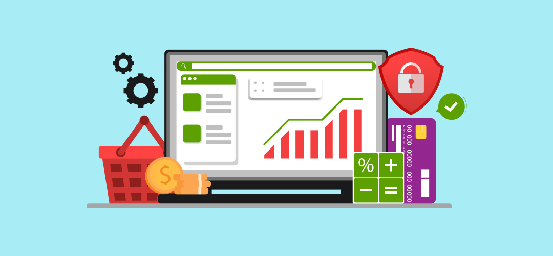 stripe payment integration services