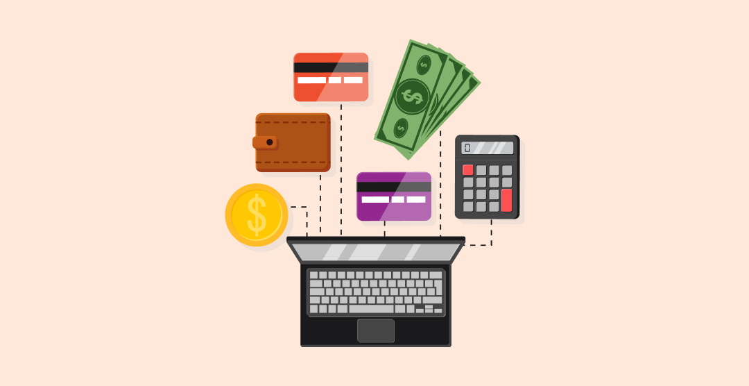 stripe payments processor