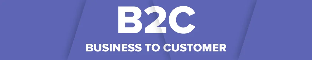 b2c