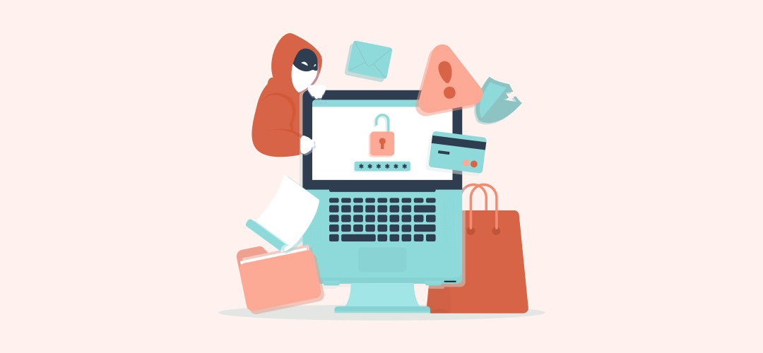 launching local marketplace