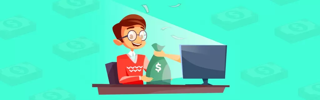 business model options