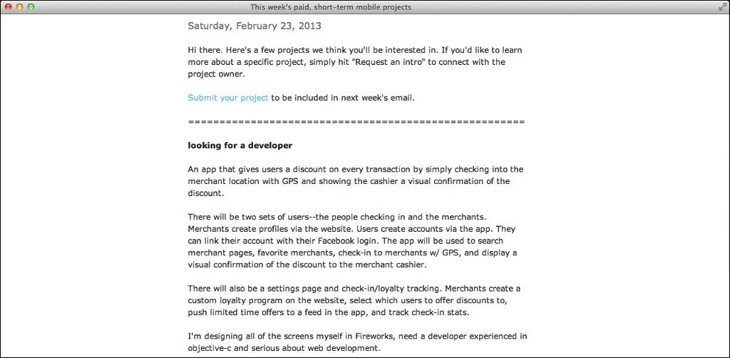 contact page mailing list payment gateway