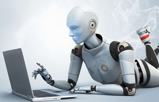 new concept in the world of ecommerce