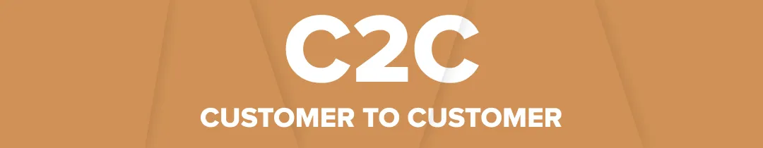 c2c