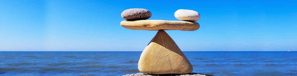 distributor and marketplace battle