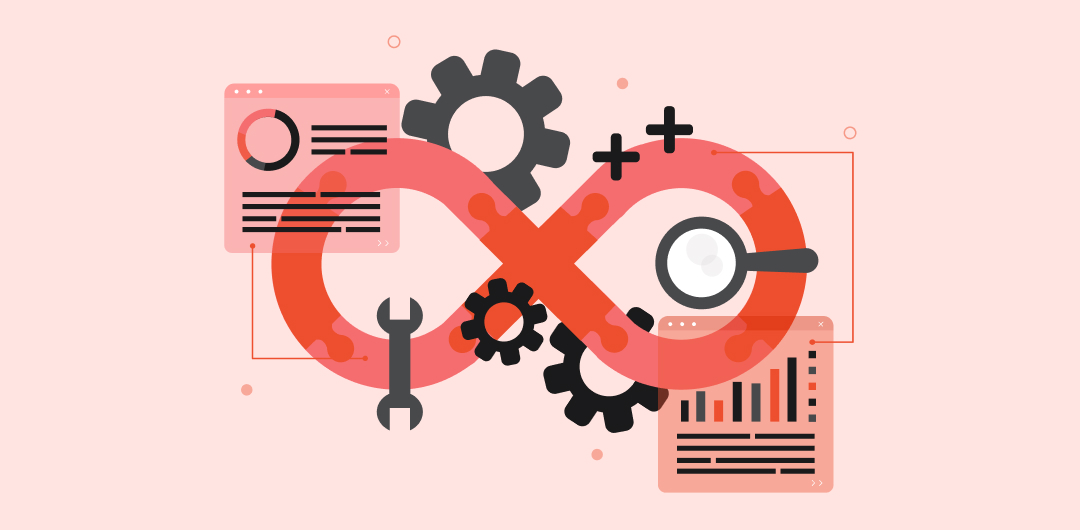 transitioning from sharetribe go to sharetribe