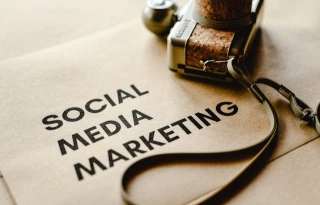 influencer marketing as an advertising tactic for brands