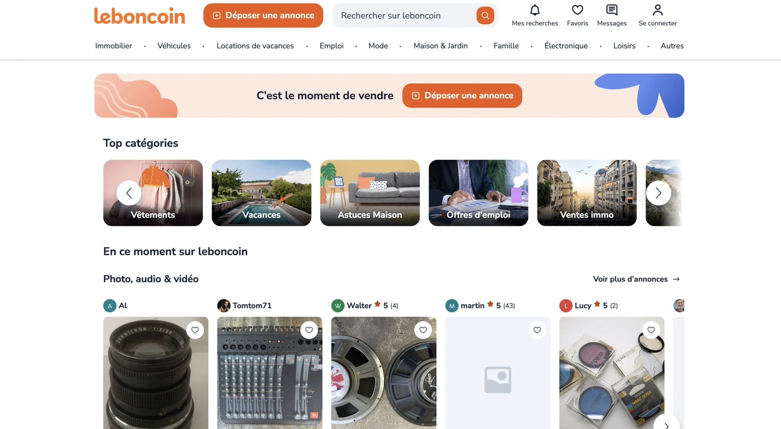 freemium income model