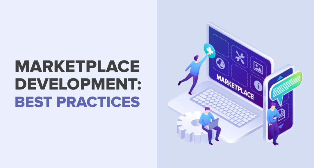 best practices of development